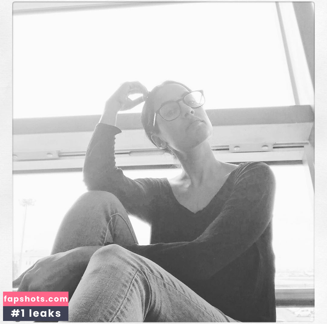 Agam Darshi Nude Leaks OnlyFans Photos #26 - LeakJerk