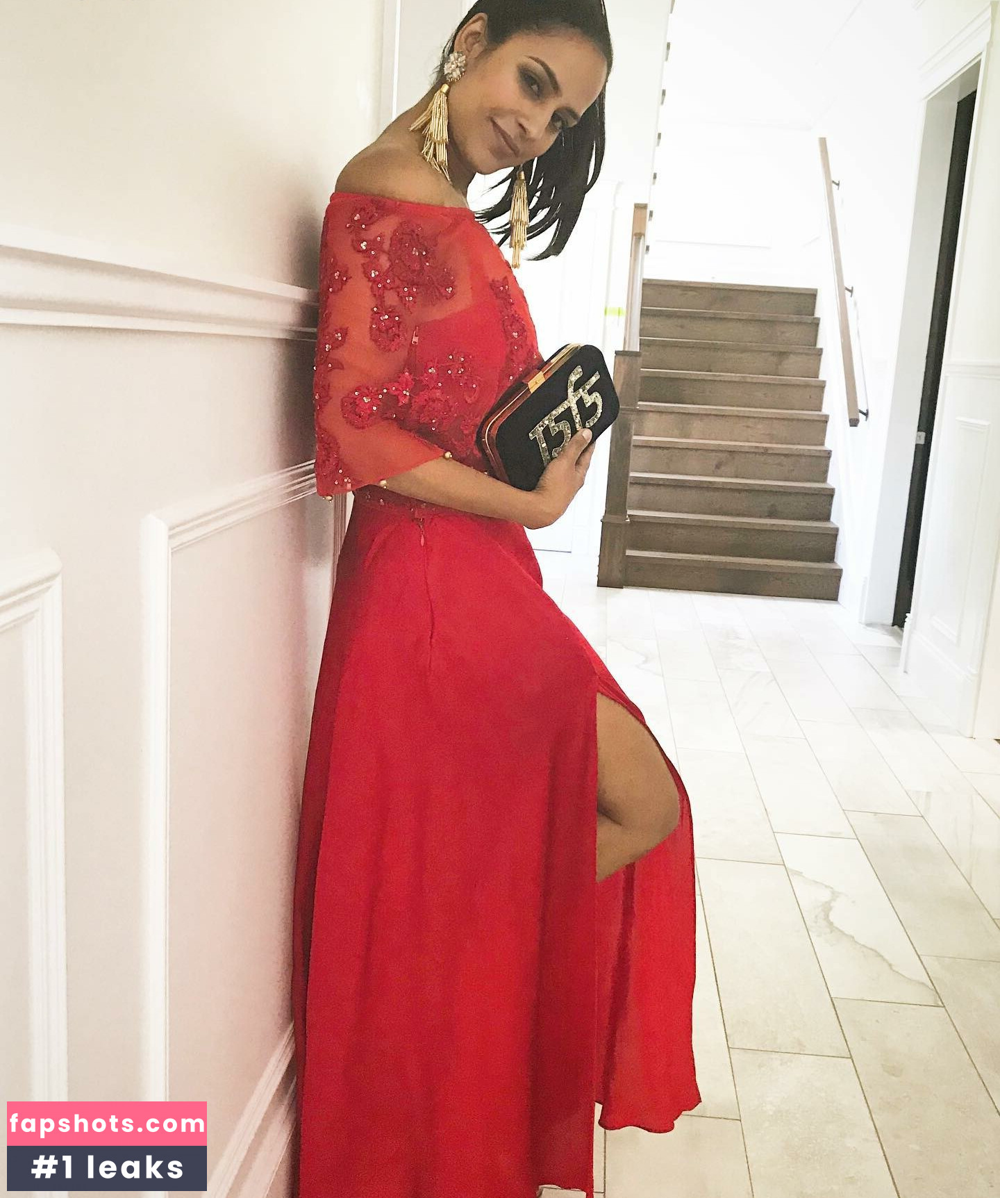 Agam Darshi Nude Leaks OnlyFans Photos #27 - LeakJerk