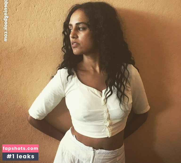 Agam Darshi Nude Leaks OnlyFans Photos #29 - LeakJerk