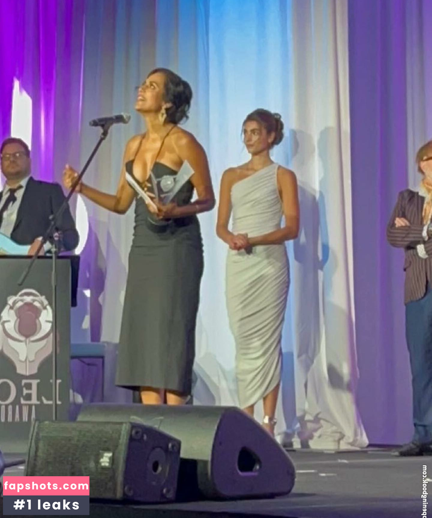 Agam Darshi Nude Leaks OnlyFans Photos #31 - LeakJerk