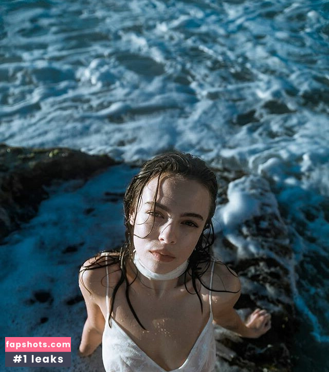 Agam Marmour Filtración Desnuda OnlyFans Foto #2 - Fapshots