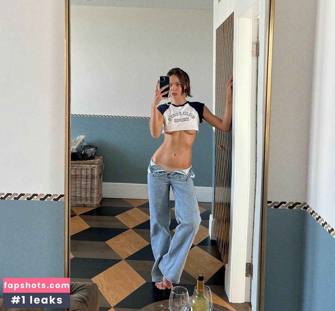 Agam Marmour Nacktheit OnlyFans Fotos #11 - Fapshots