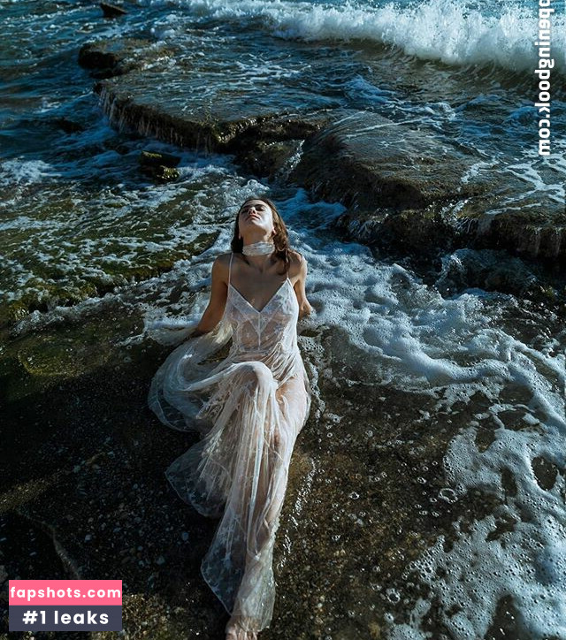 Agam Marmour Filtración Desnuda OnlyFans Foto #19 - Fapshots