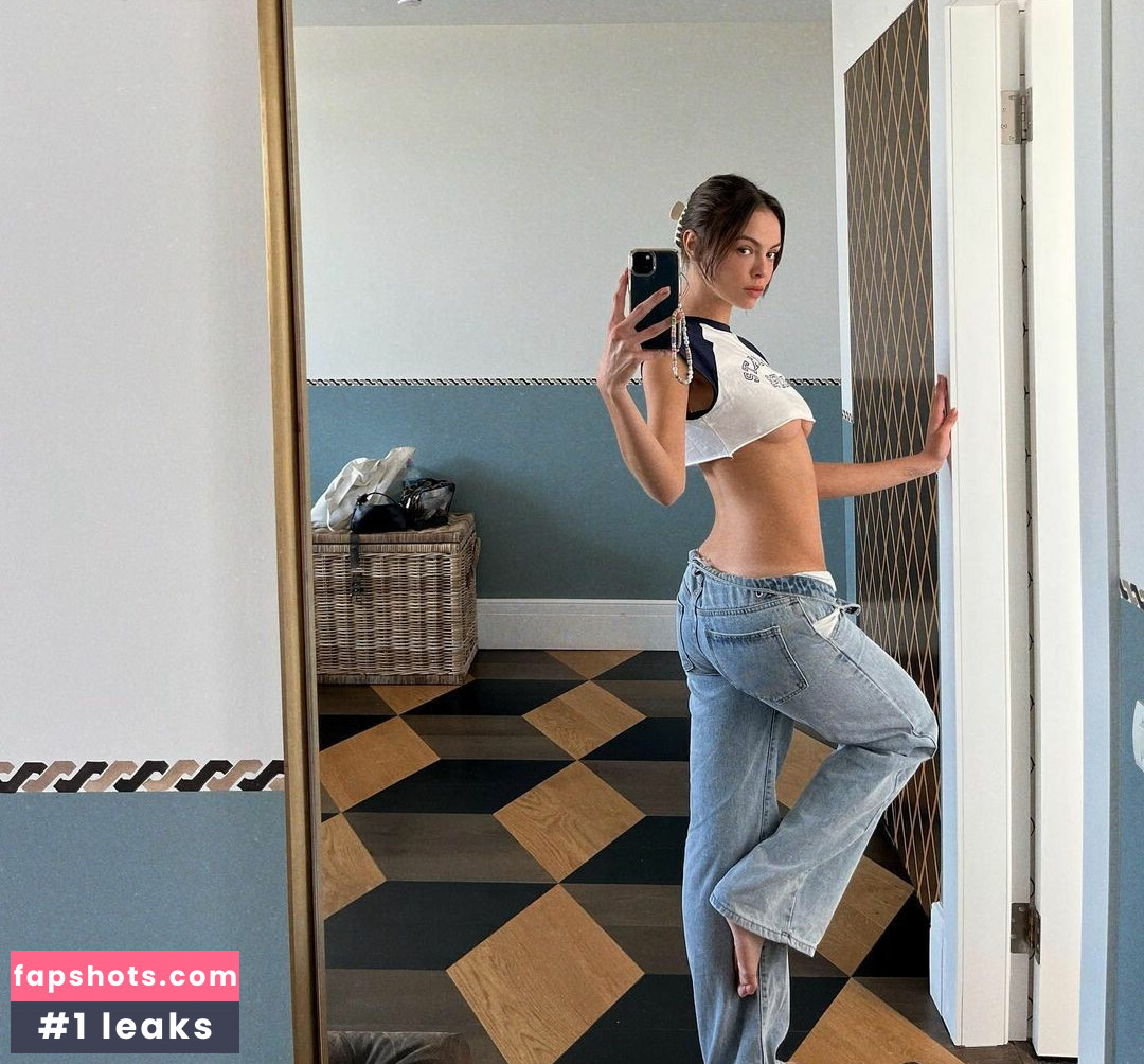 Agam Marmour Nacktheit OnlyFans Fotos #23 - Fapshots