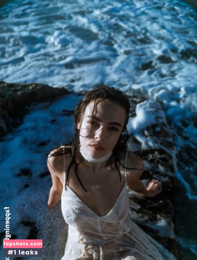 Agam Marmour Nacktheit OnlyFans Fotos #6 - Fapshots