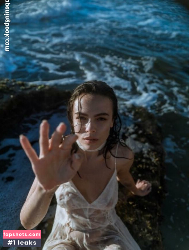 Agam Marmour Nacktheit OnlyFans Fotos #8 - Fapshots