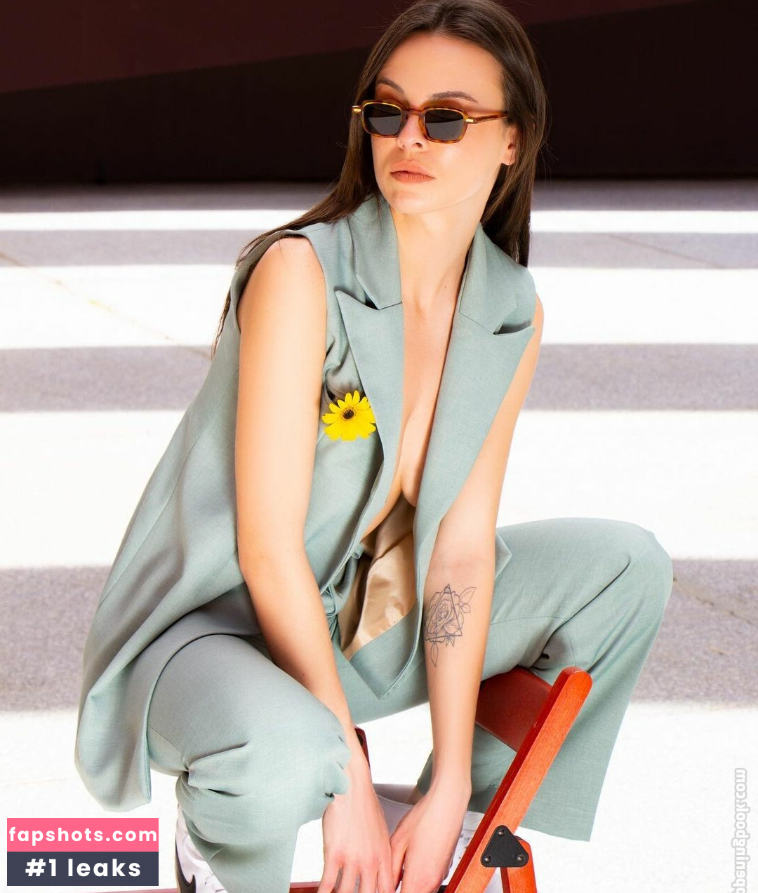 Agam Marmour Nacktheit OnlyFans Fotos #9 - Fapshots