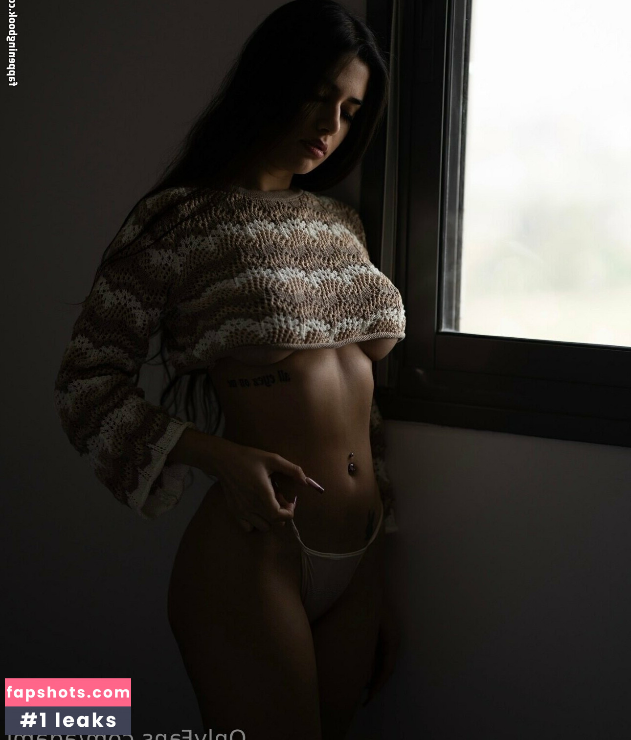 agami gallery photo #7