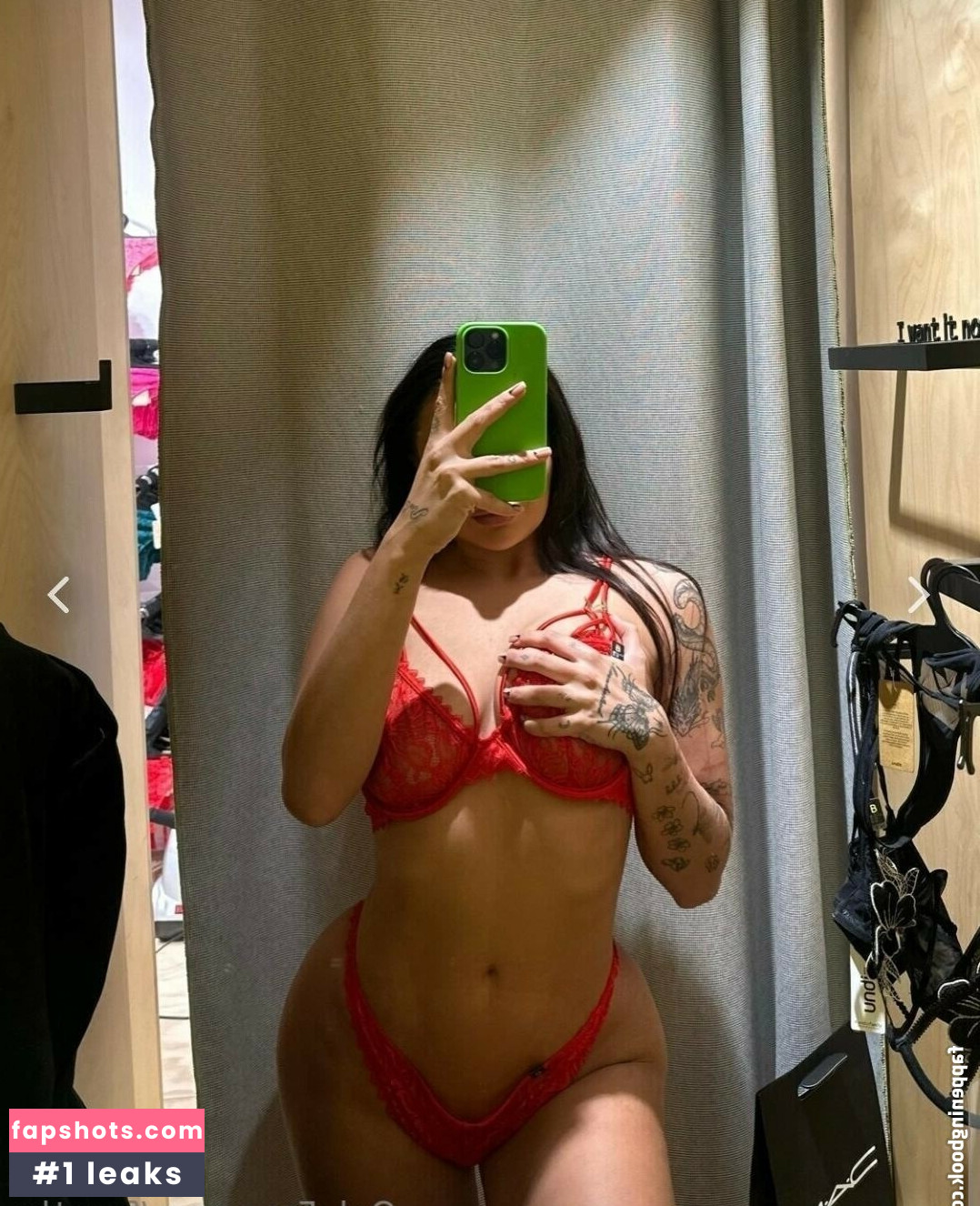 Agata Fagata Fąk Nahé úniky fotek pouze od fanoušků #114 - Fapshots