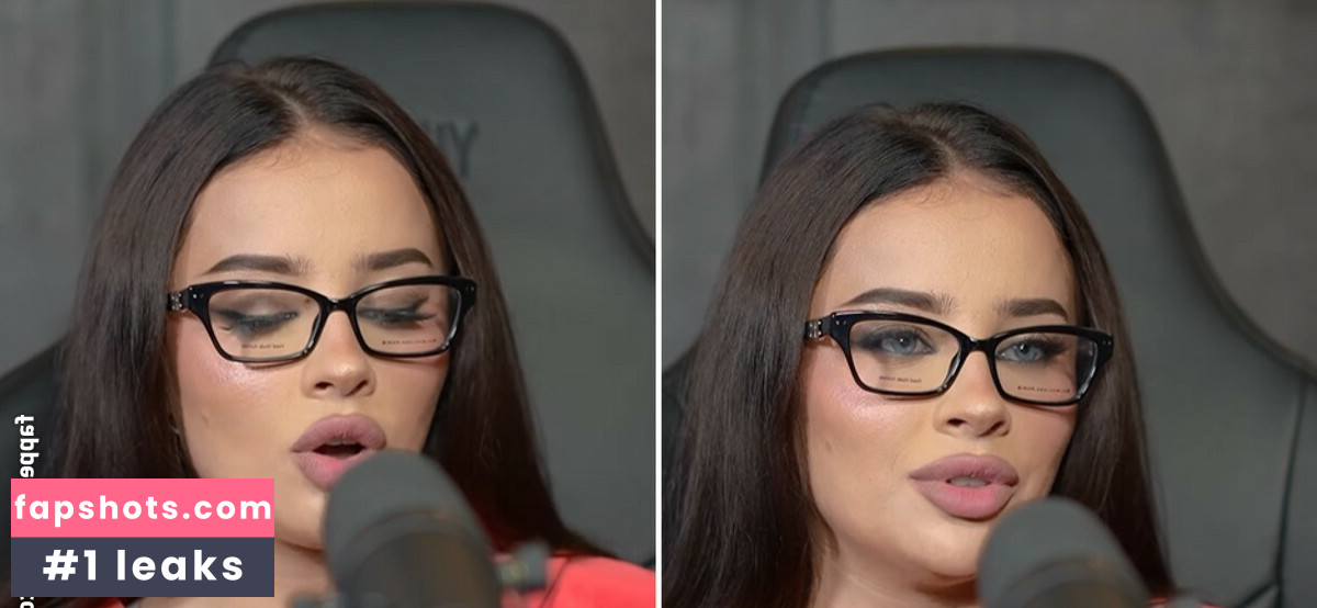 Agata Fagata Fąk Nahé úniky fotek pouze od fanoušků #14 - Fapshots