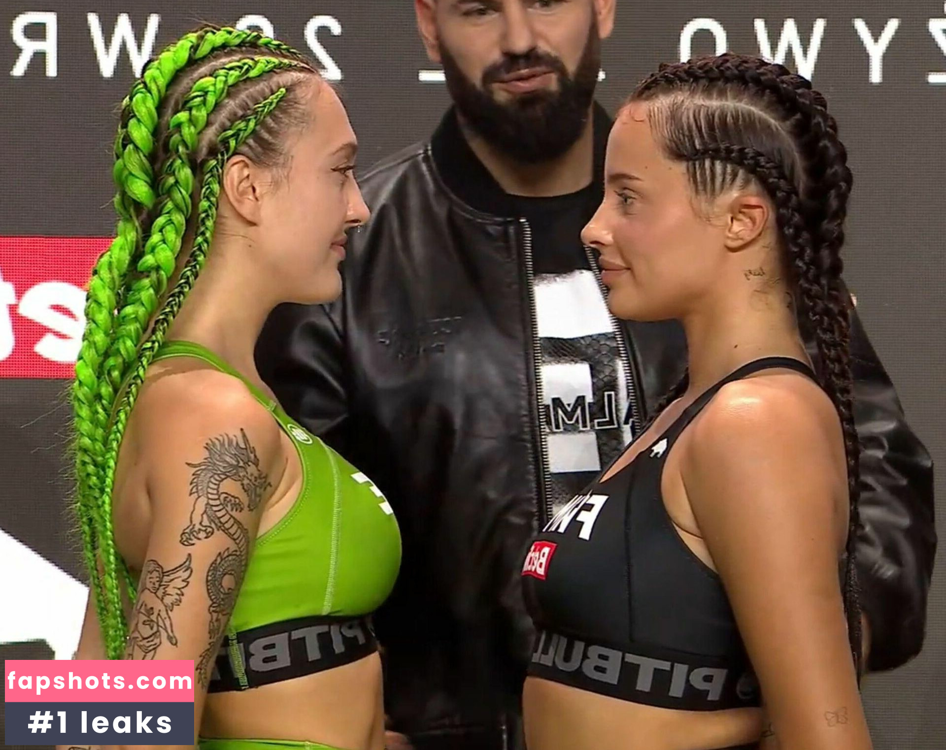 Agata Fagata Fąk Nahé úniky fotek pouze od fanoušků #19 - Fapshots