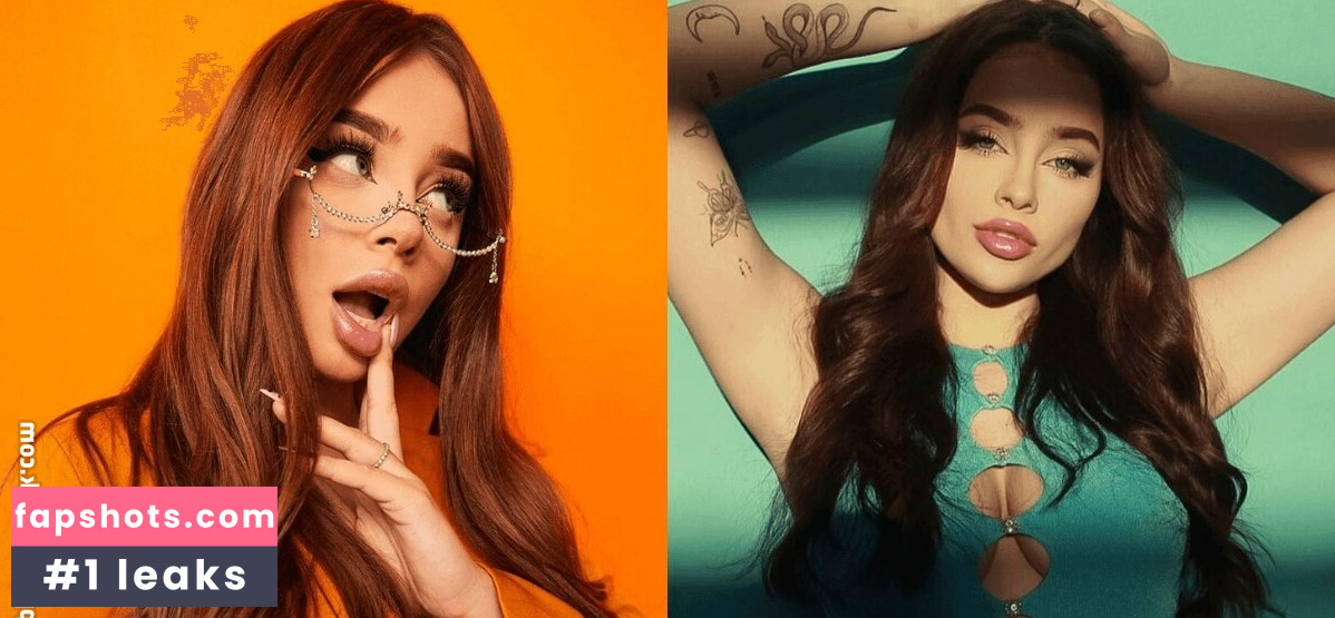 Agata Fagata Fąk Nahé úniky fotek pouze od fanoušků #20 - Fapshots