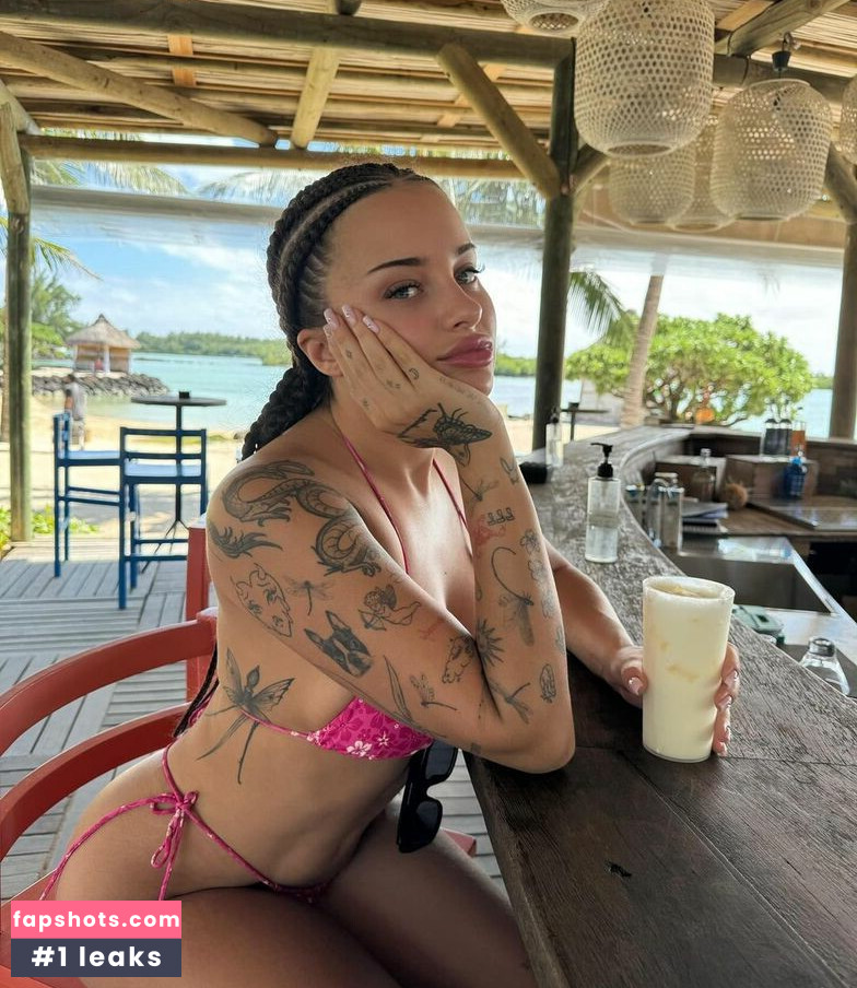 Agata Fagata Fąk Nahé úniky fotek pouze od fanoušků #23 - Fapshots