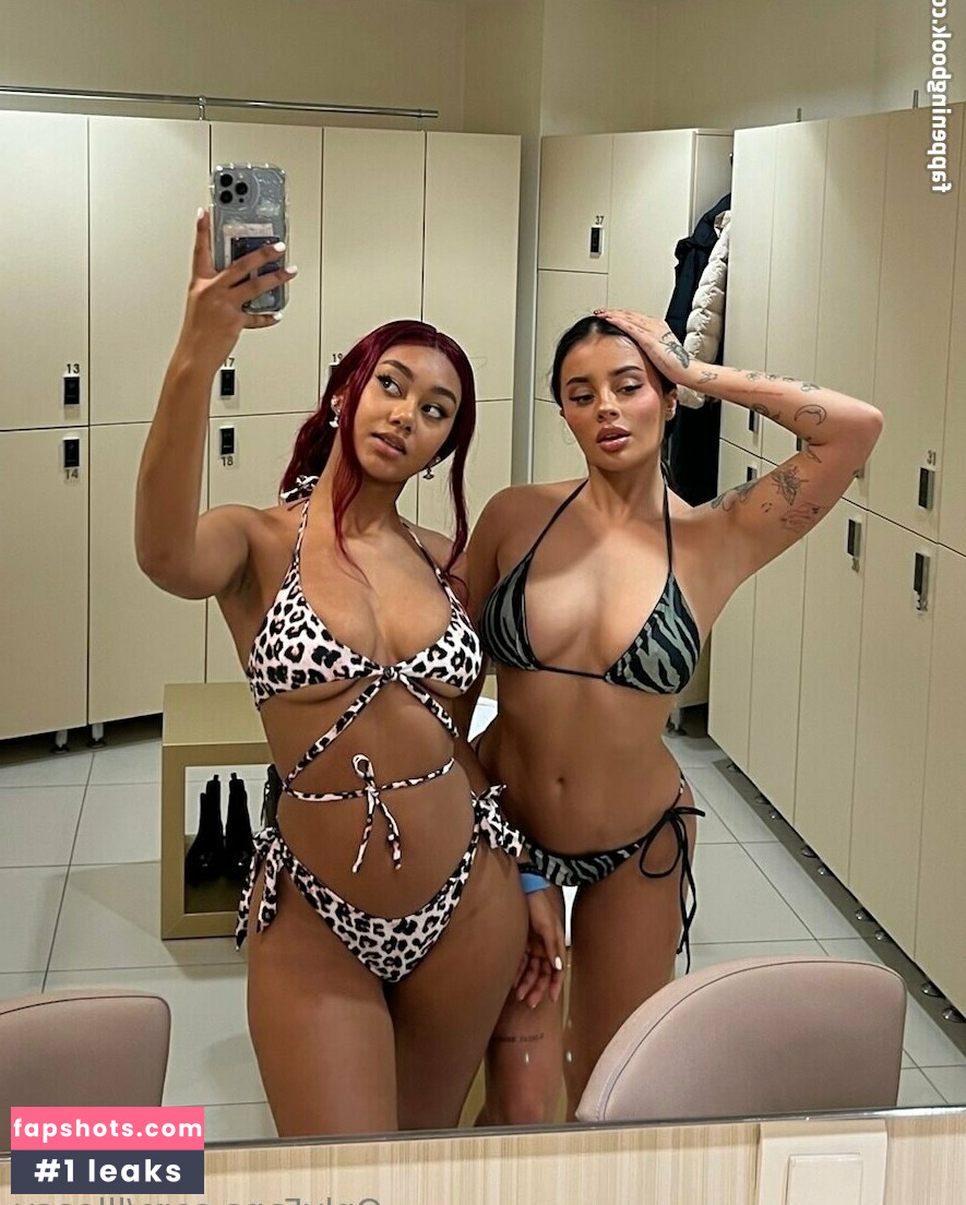 Agata Fagata Fąk Nahé úniky fotek pouze od fanoušků #41 - Fapshots