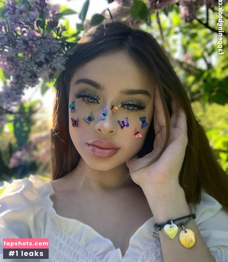 Agata Fagata Fąk Nahé úniky fotek pouze od fanoušků #10 - Fapshots