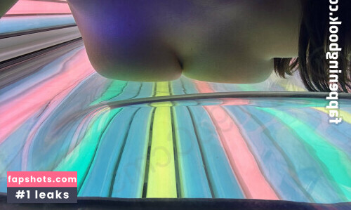 Agata Fąk Nacktheit OnlyFans Fotos #13 - Fapshots