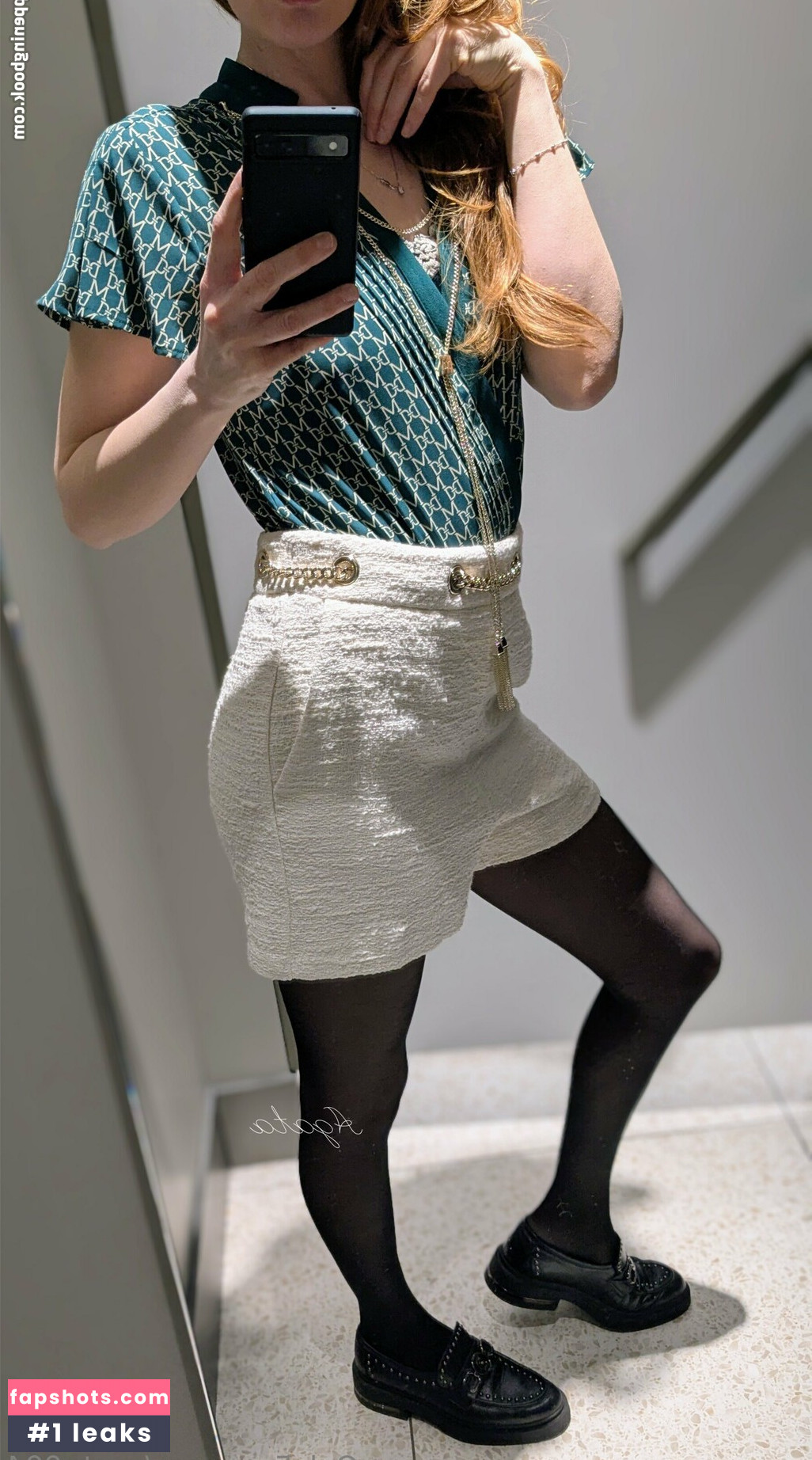 agata994 gallery photo #2