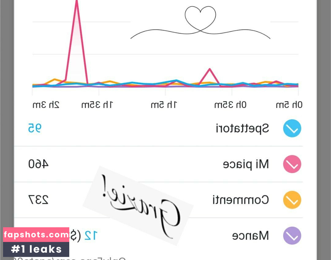 agata994 gallery photo #14