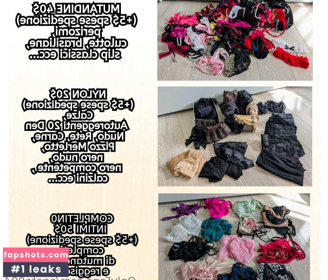 agata994 gallery photo #16