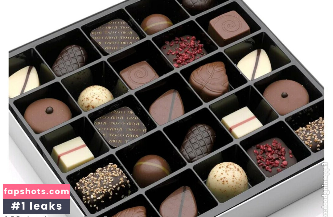 agata994 gallery photo #18