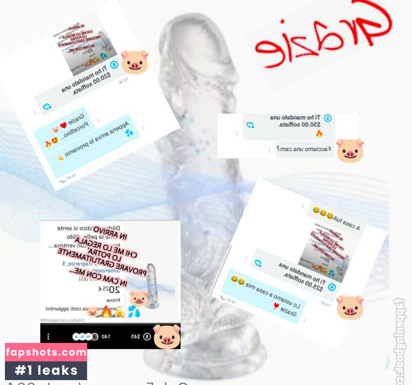 agata994 gallery photo #19