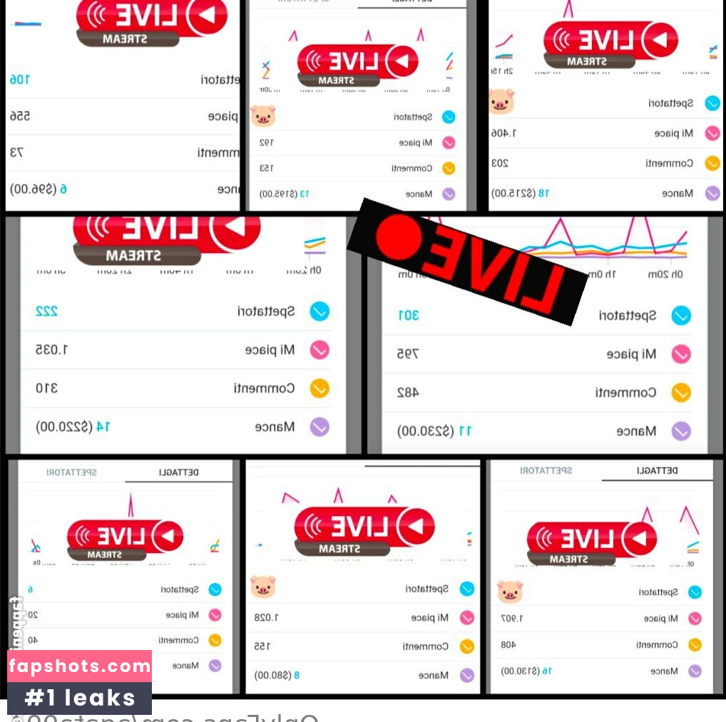 agata994 gallery photo #23