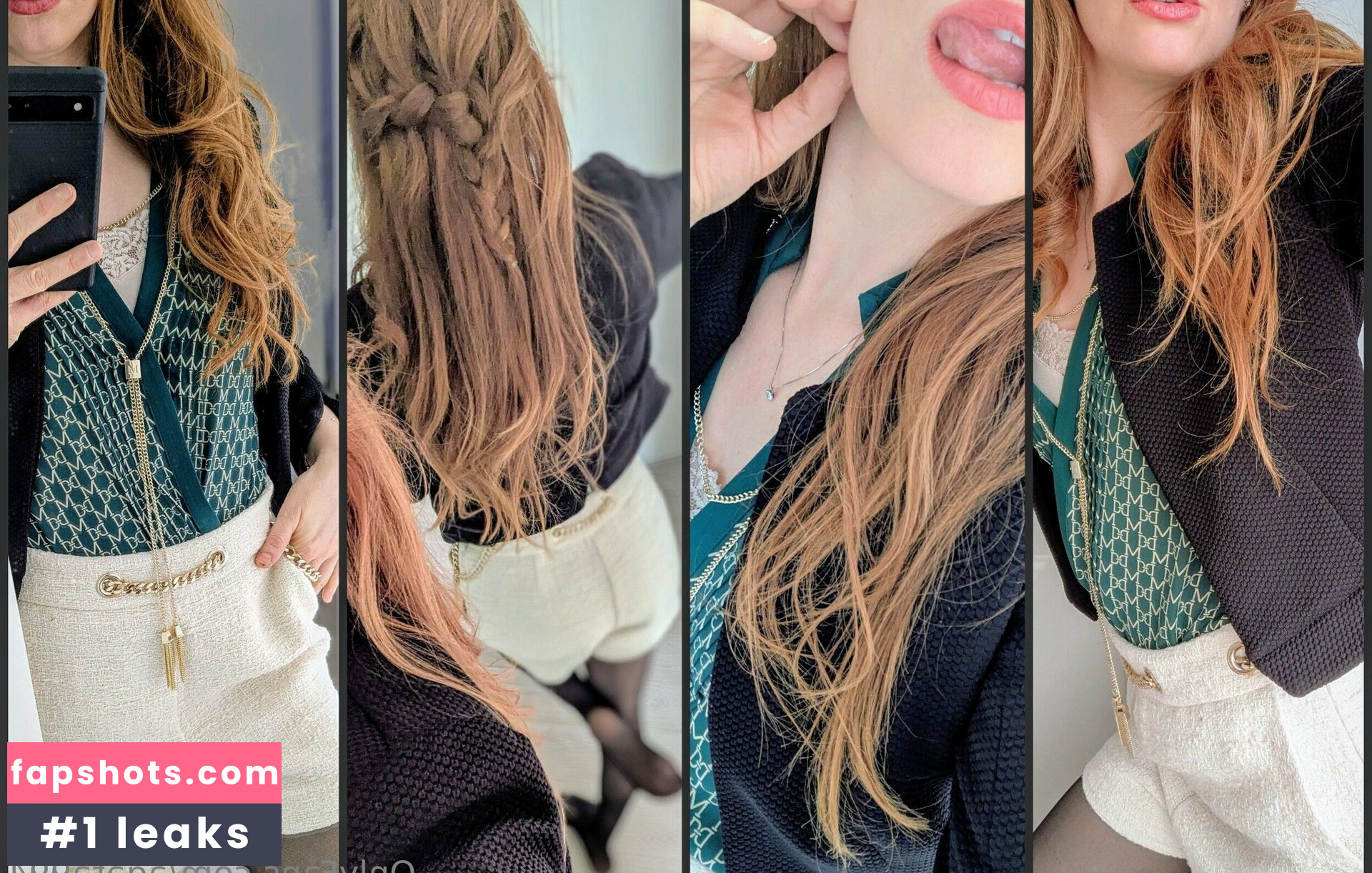 agata994 gallery photo #25