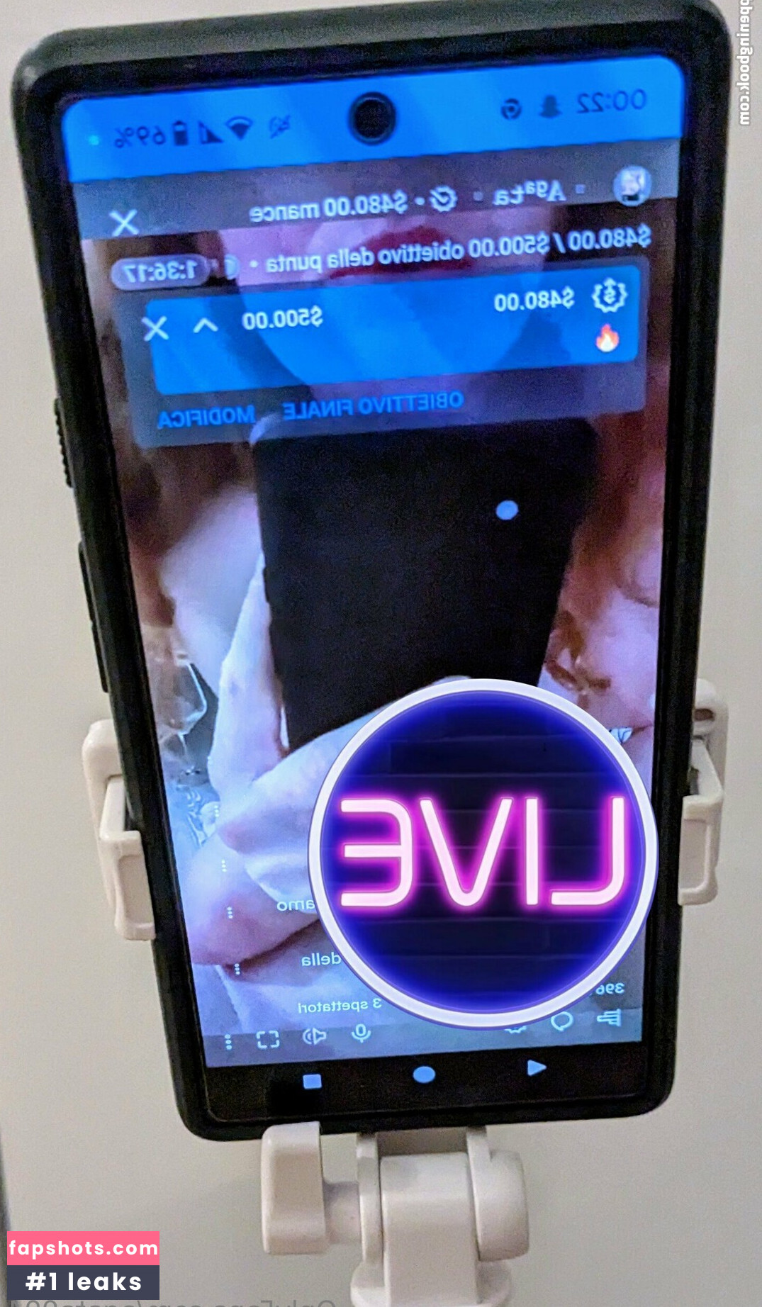 agata994 gallery photo #27