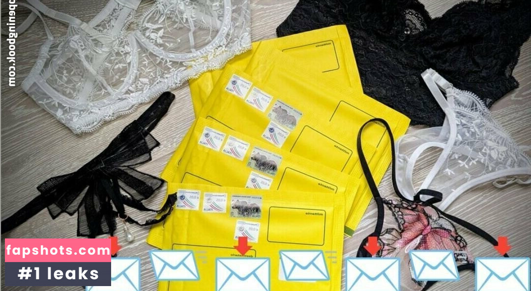 agata994 gallery photo #30