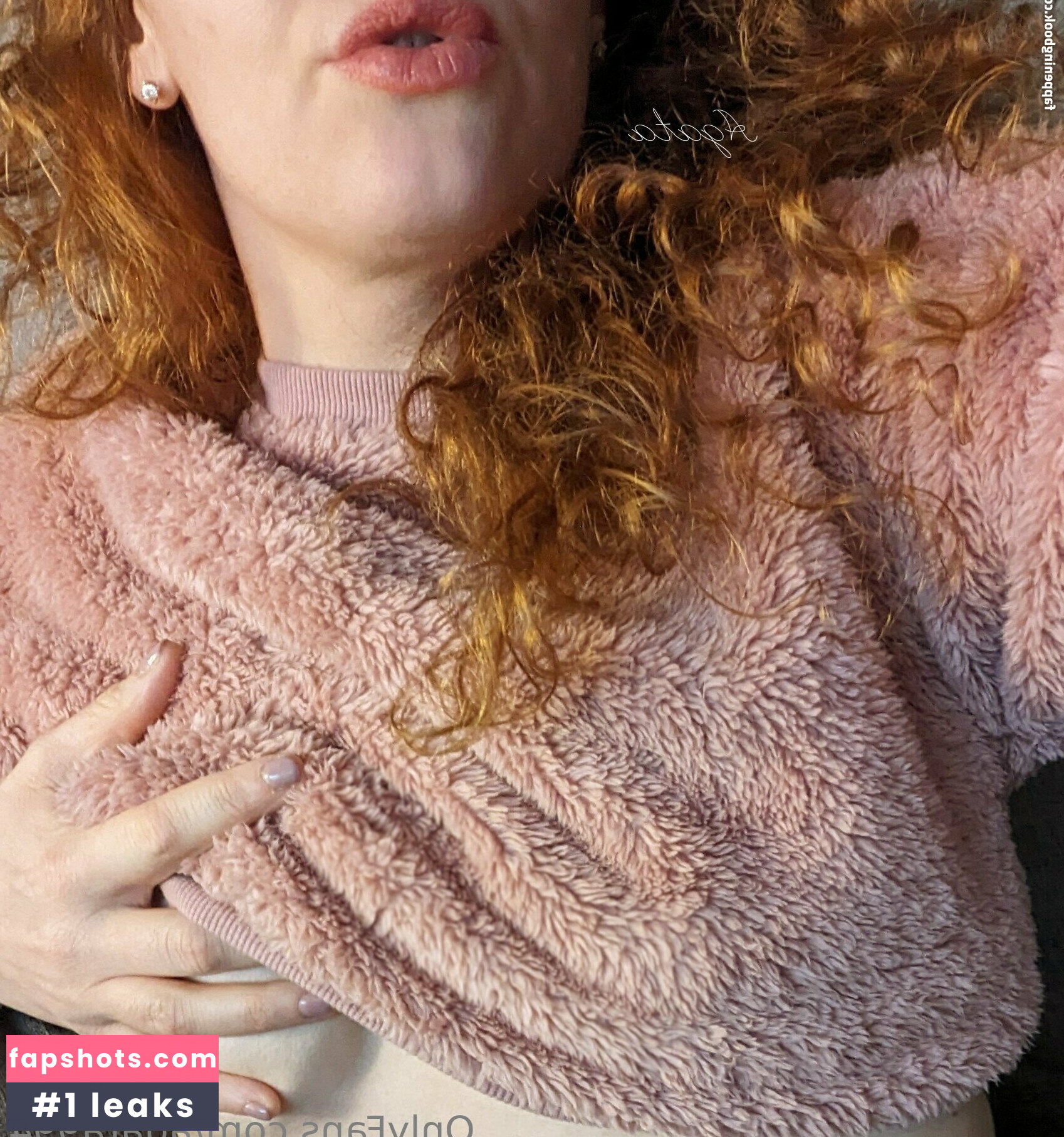 agata994 gallery photo #31