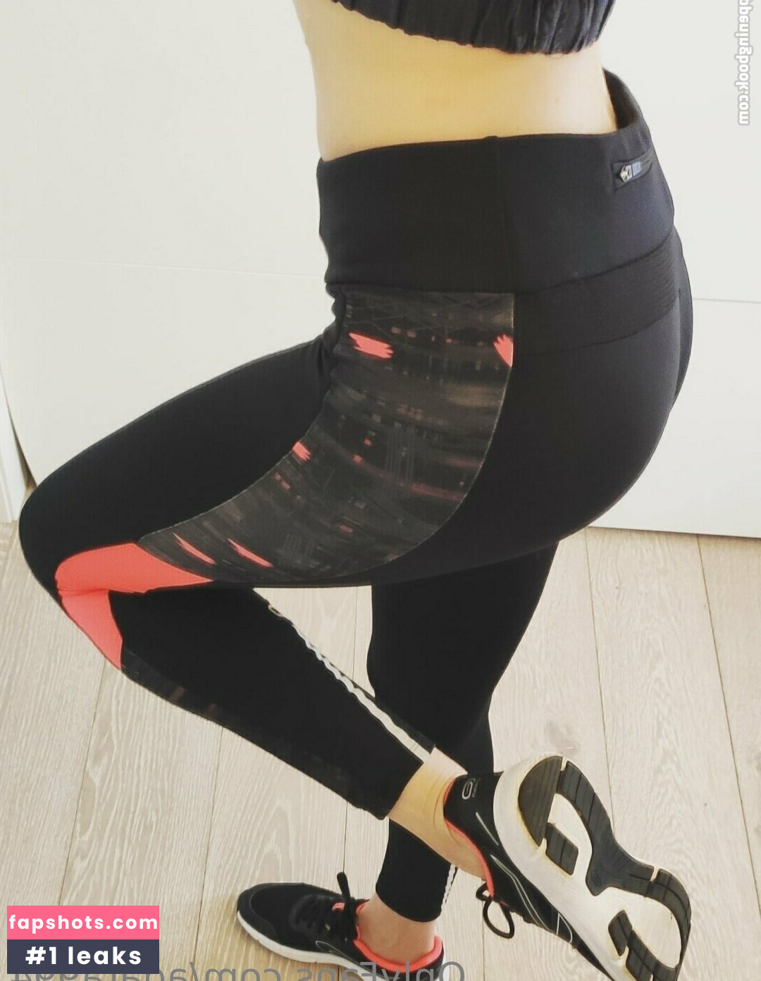 agata994 gallery photo #33