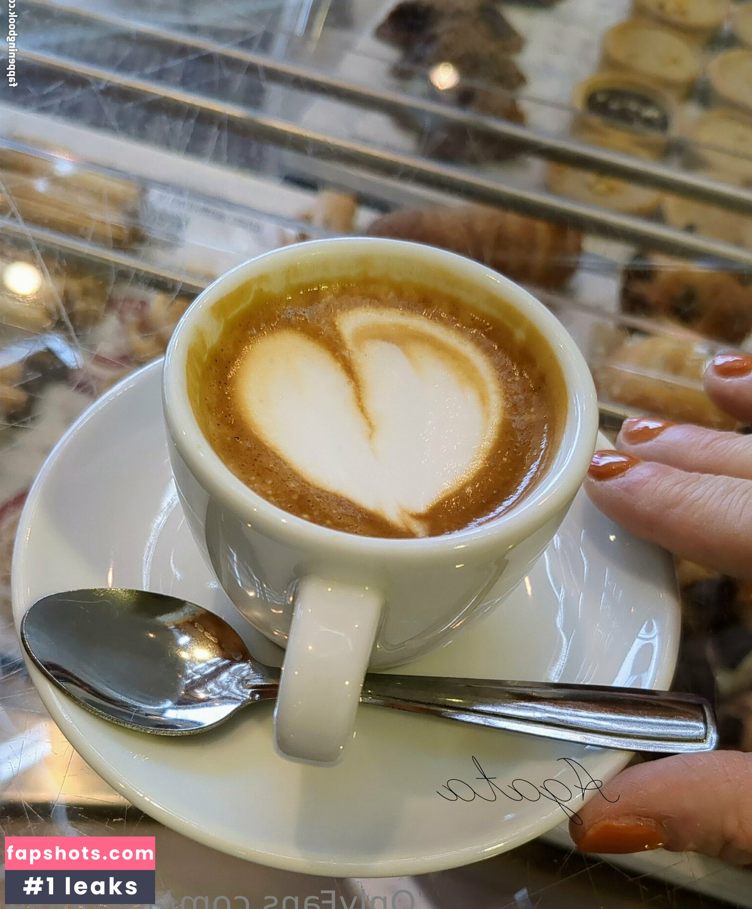 agata994 gallery photo #36