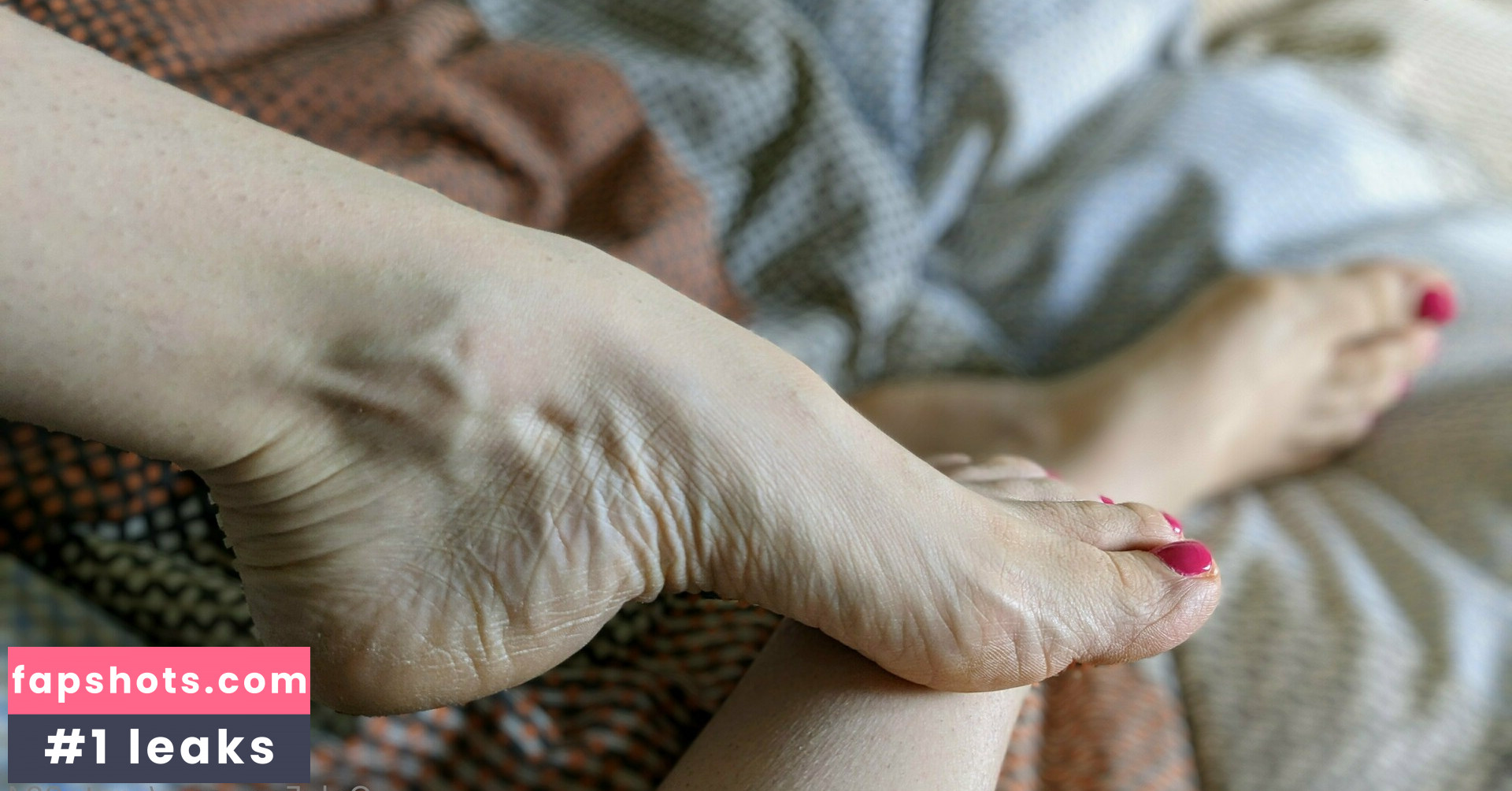 agata994 gallery photo #37