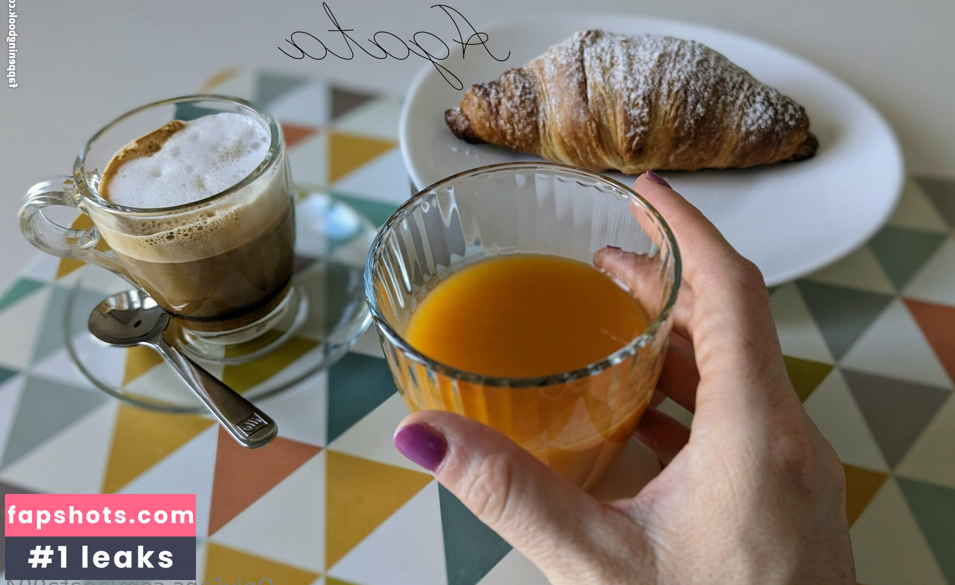 agata994 gallery photo #40