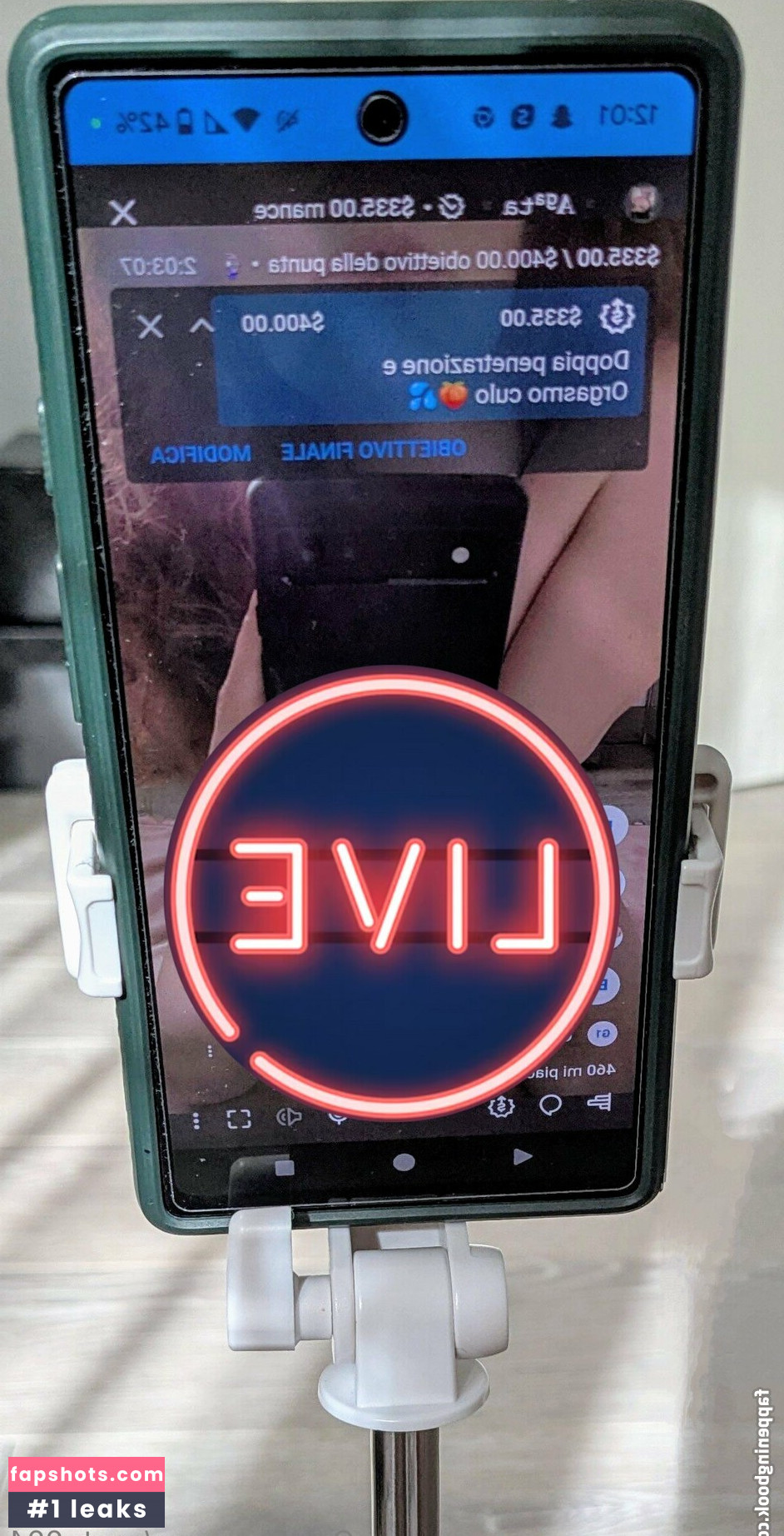 agata994 gallery photo #5