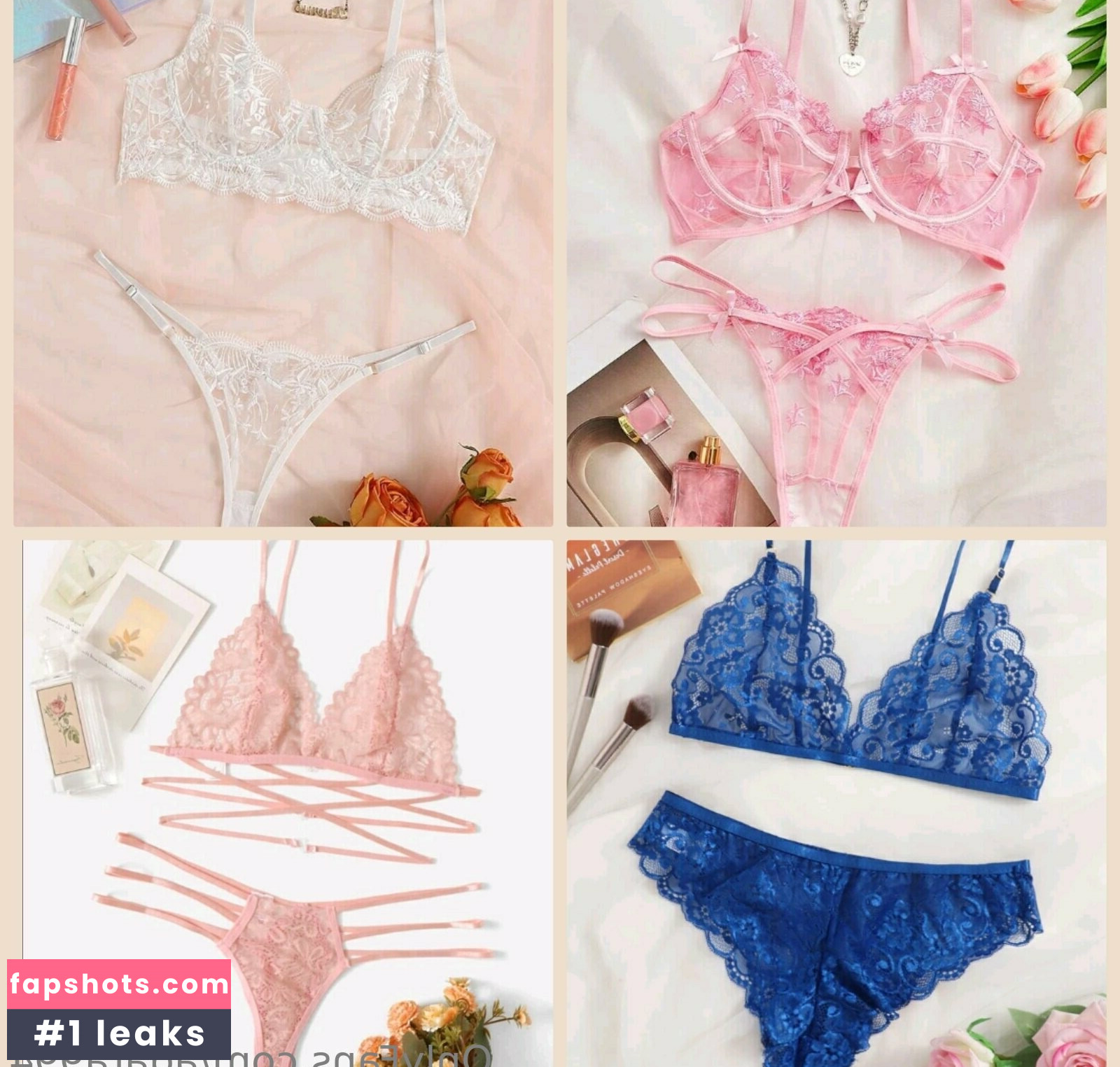 agata994 gallery photo #43