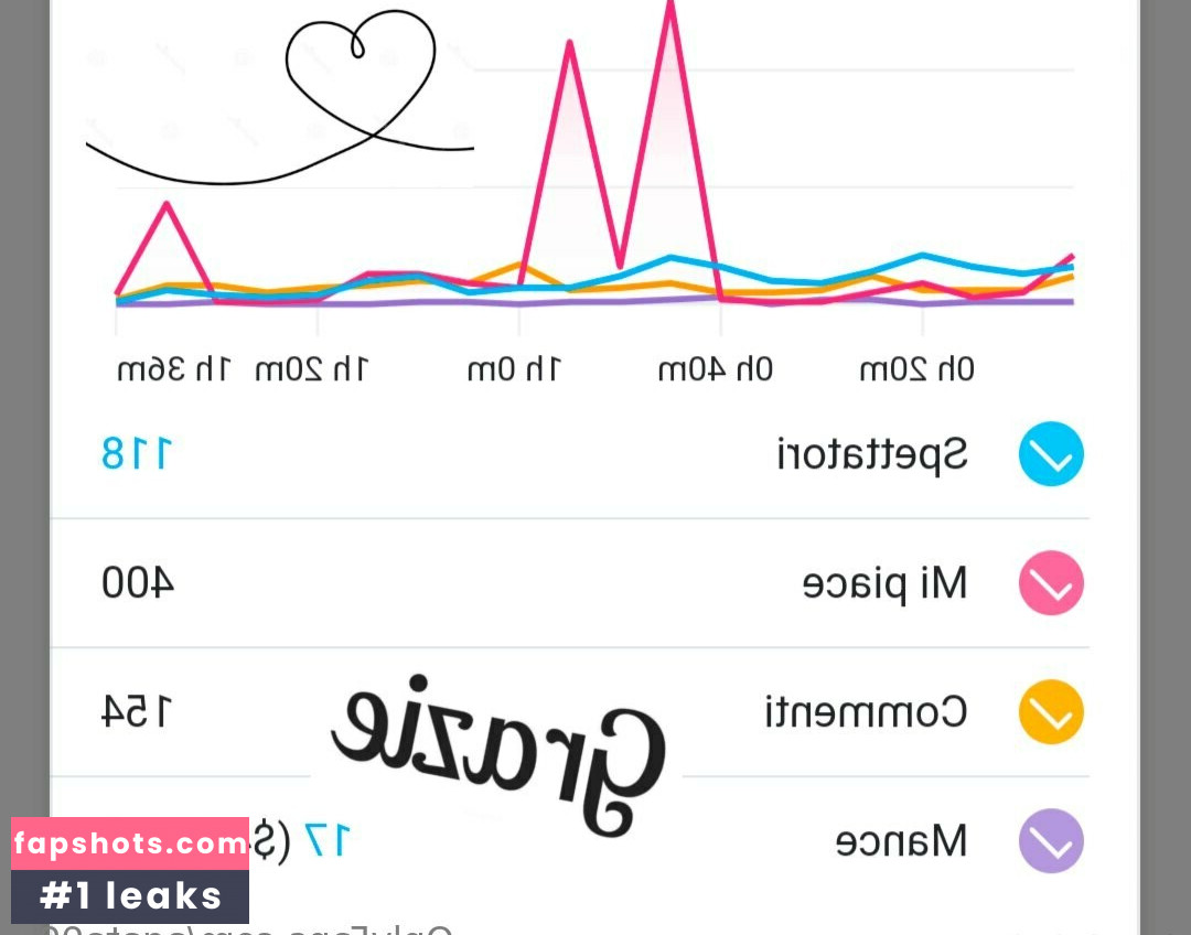 agata994 gallery photo #7