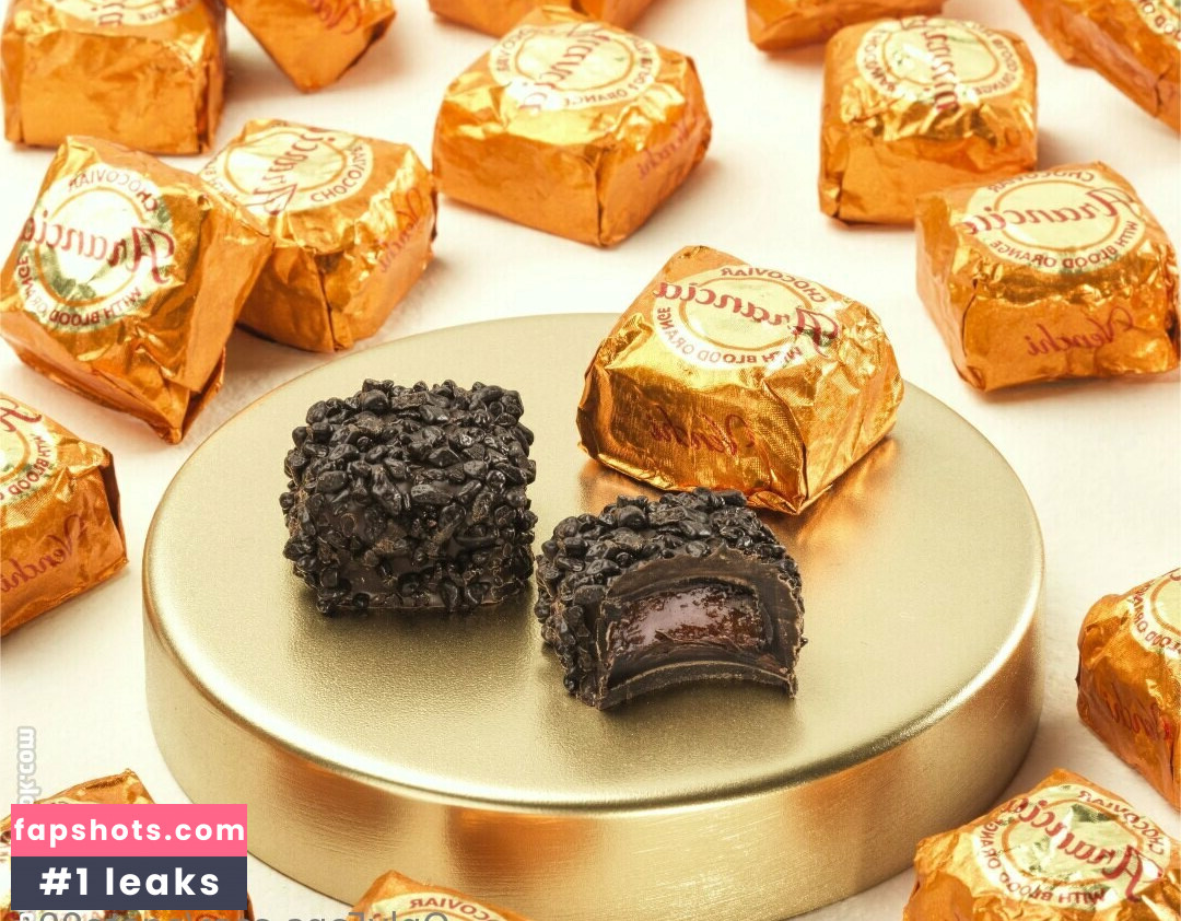 agata994 gallery photo #10