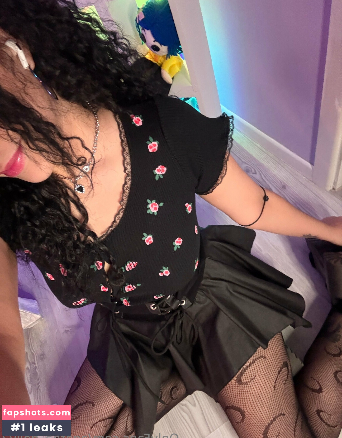 agatha_dolly2 gallery photo #12