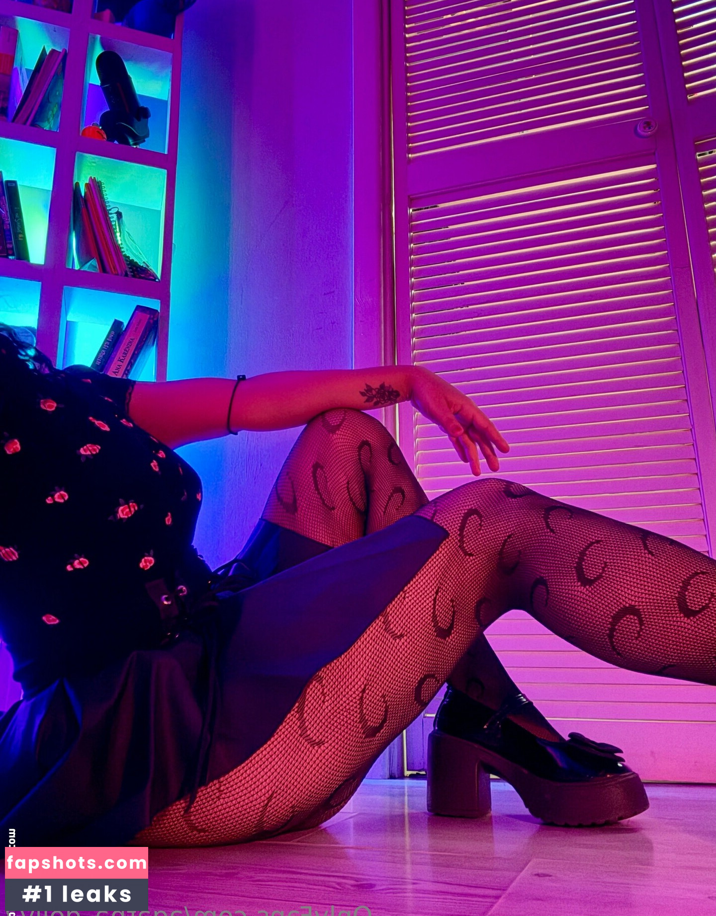 agatha_dolly2 gallery photo #20