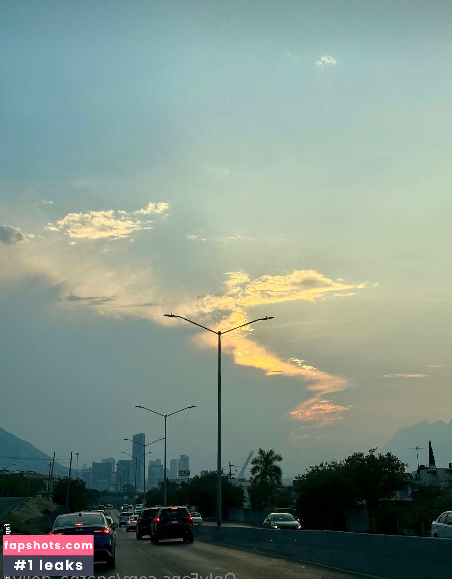 agatha_dolly2 gallery photo #21