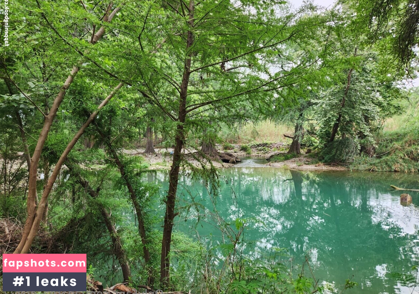 agatha_dolly2 gallery photo #26