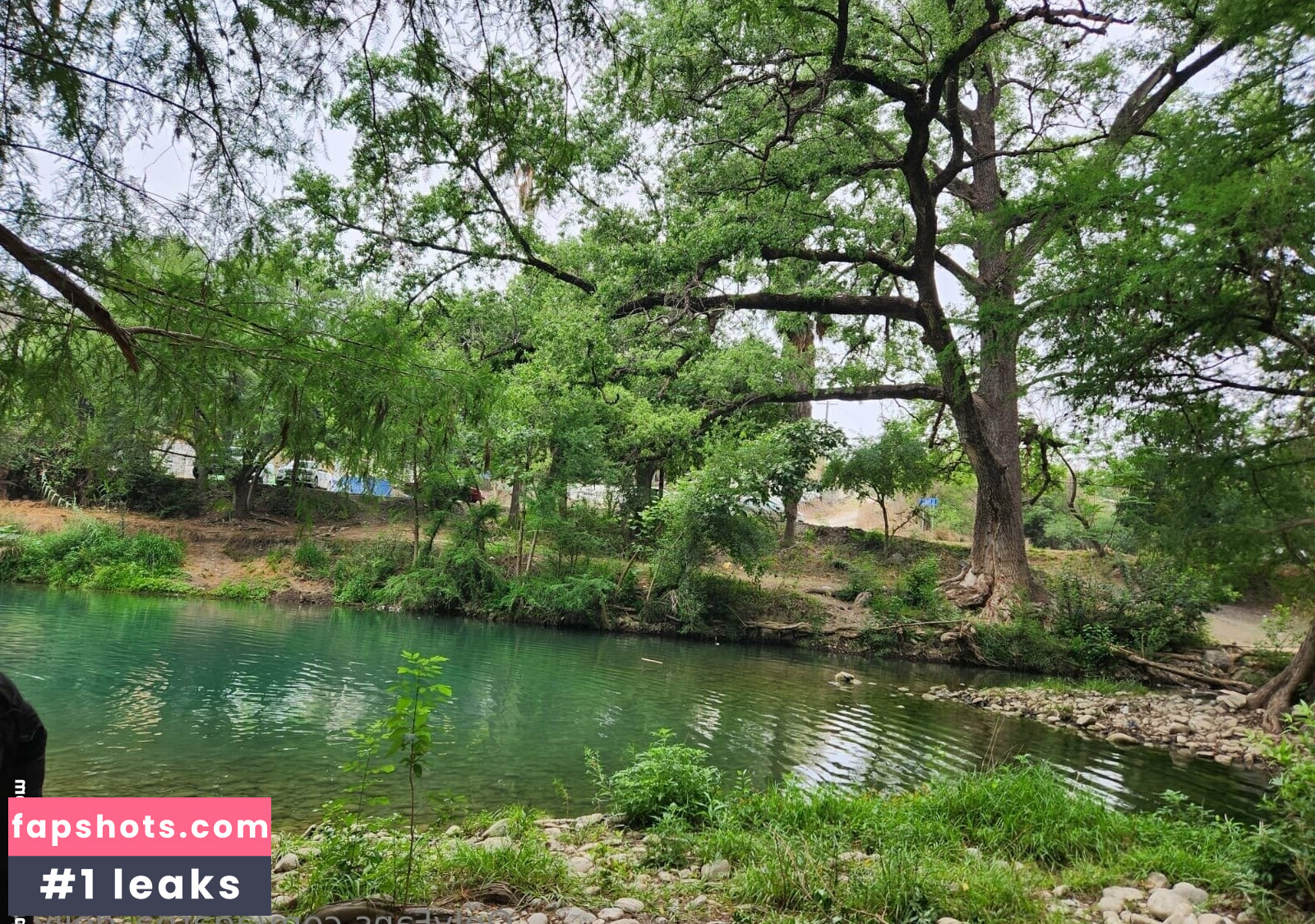 agatha_dolly2 gallery photo #27