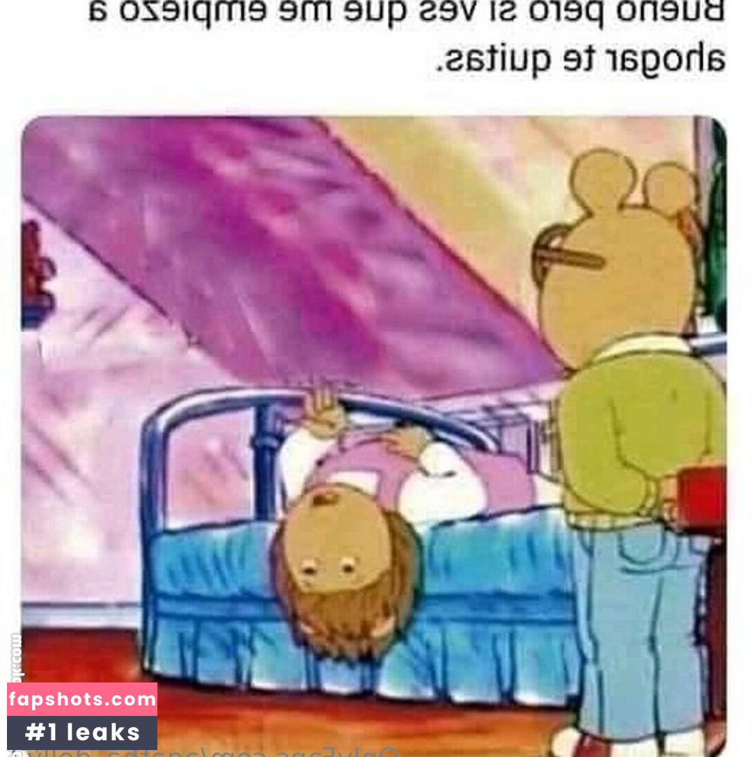 agatha_dolly2 gallery photo #28