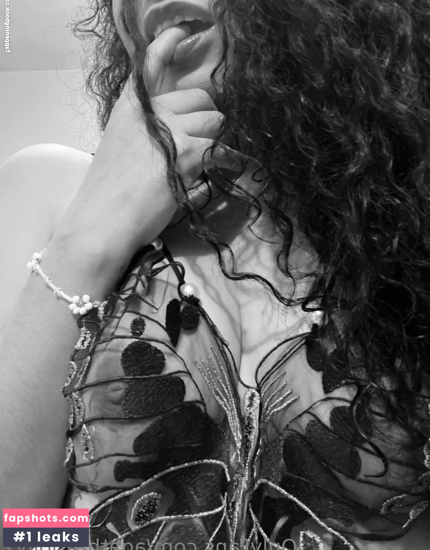 agatha_dolly2 gallery photo #41