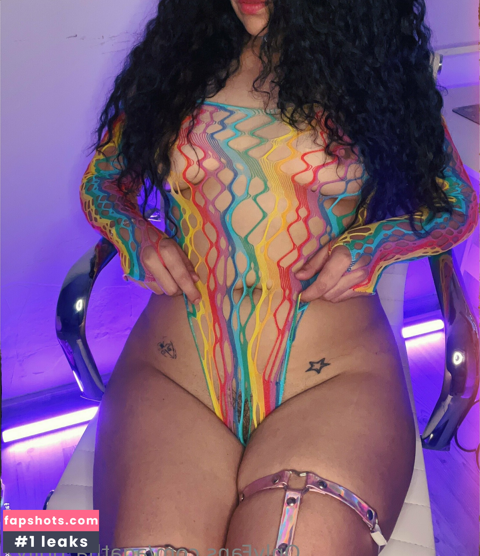 agatha_dolly2 gallery photo #47