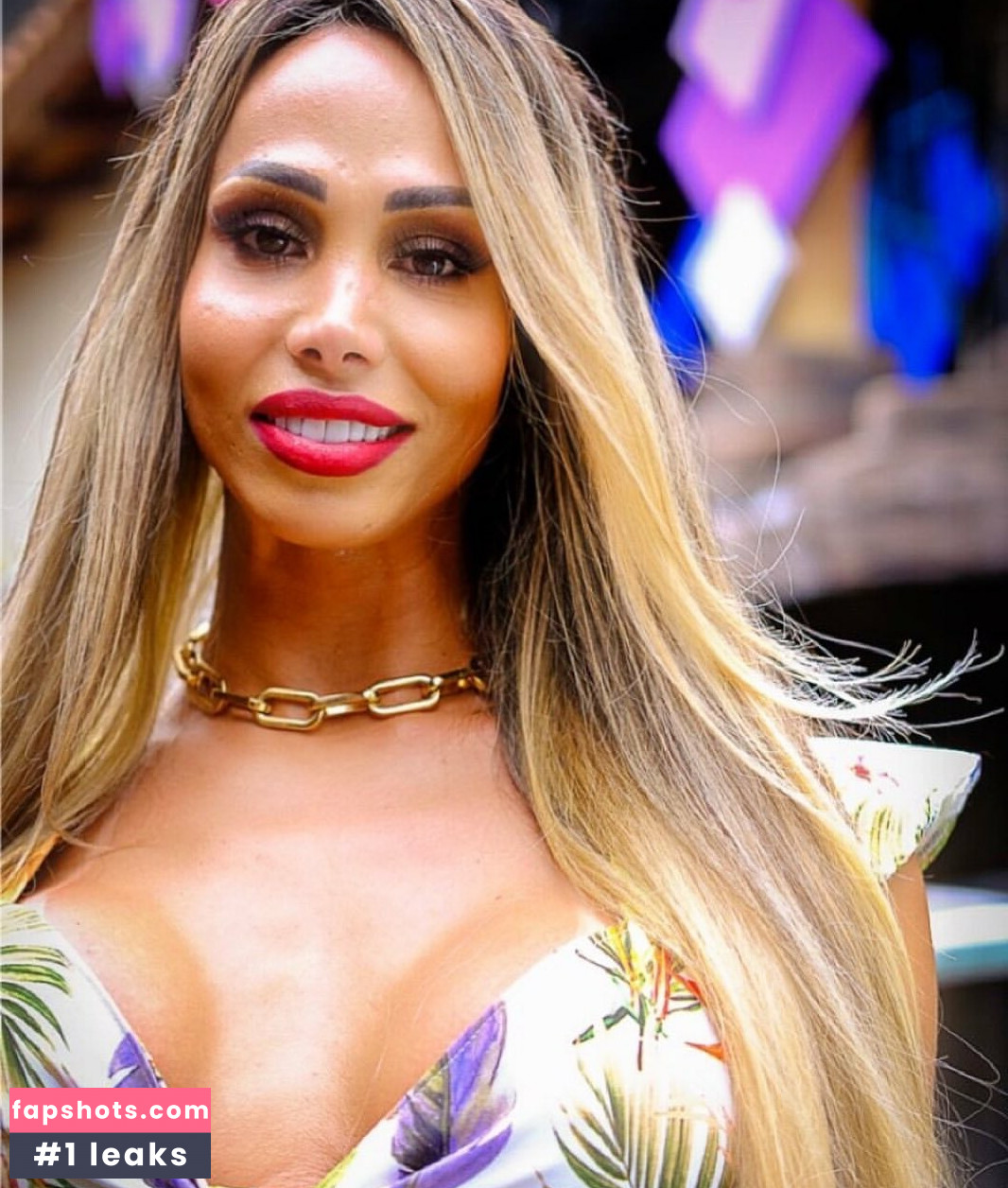 Agatha Ferraz gallery photo #11