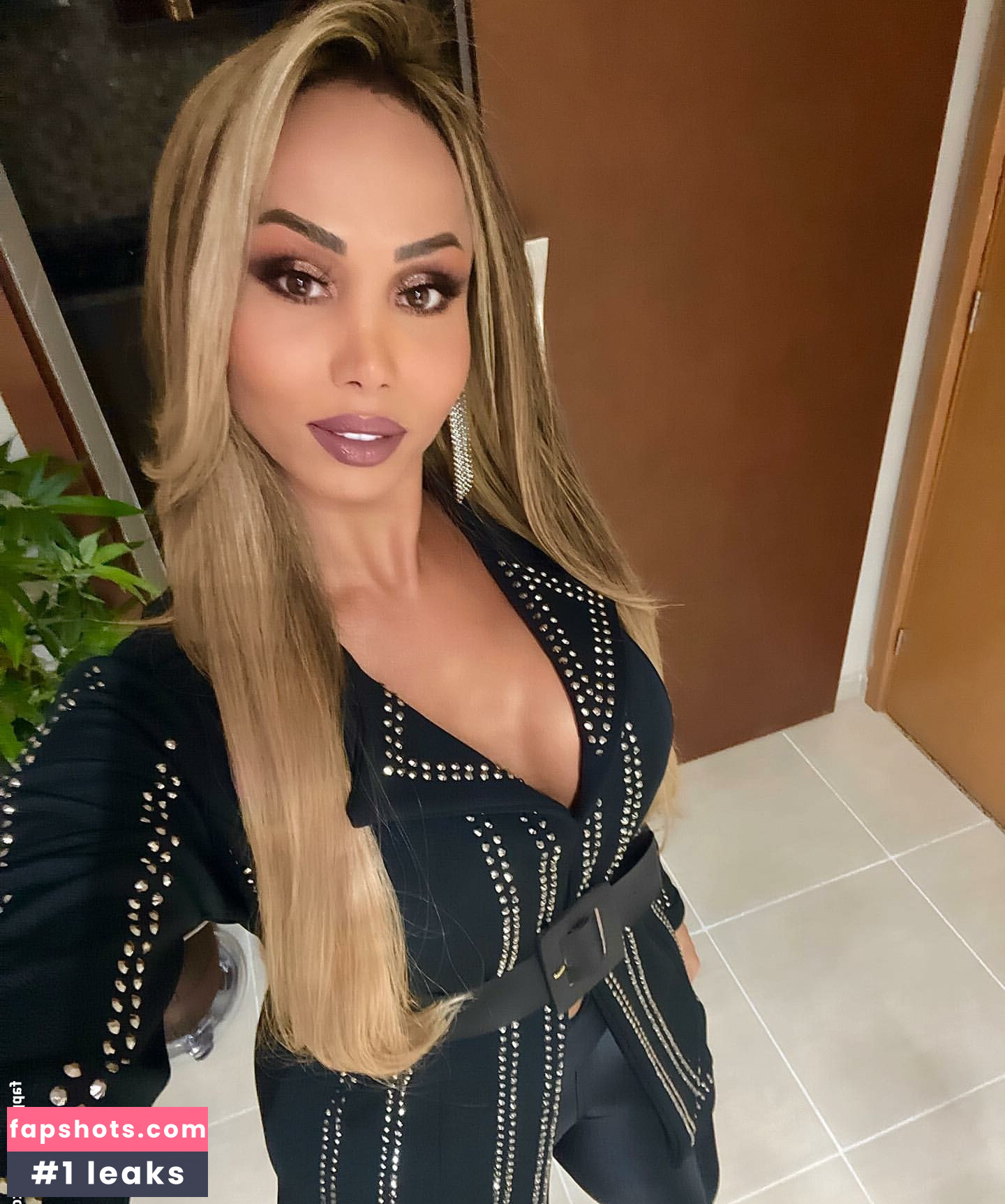 Agatha Ferraz gallery photo #9