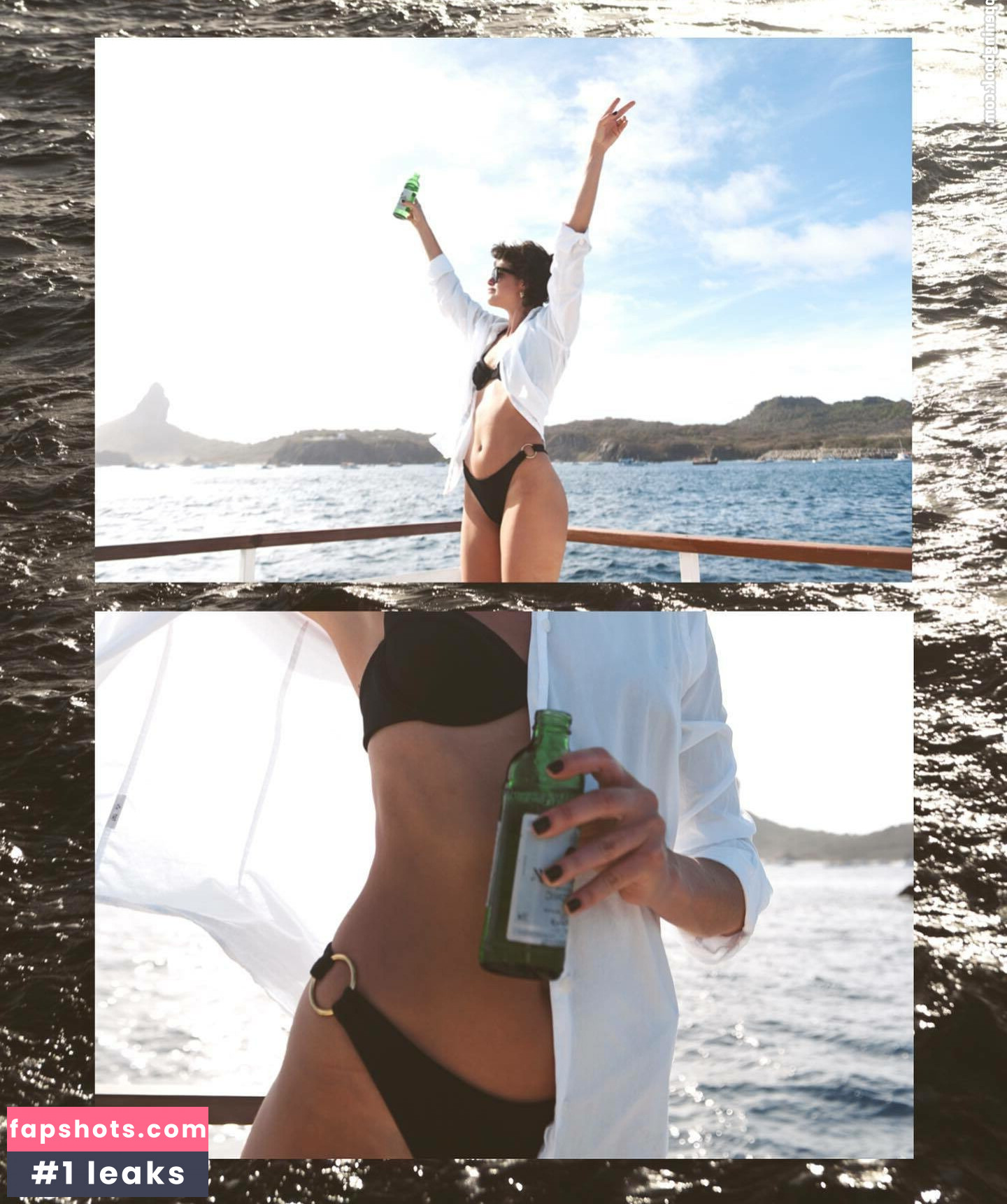 Agatha Moreira Nacktheit OnlyFans Fotos #20 - Fapshots