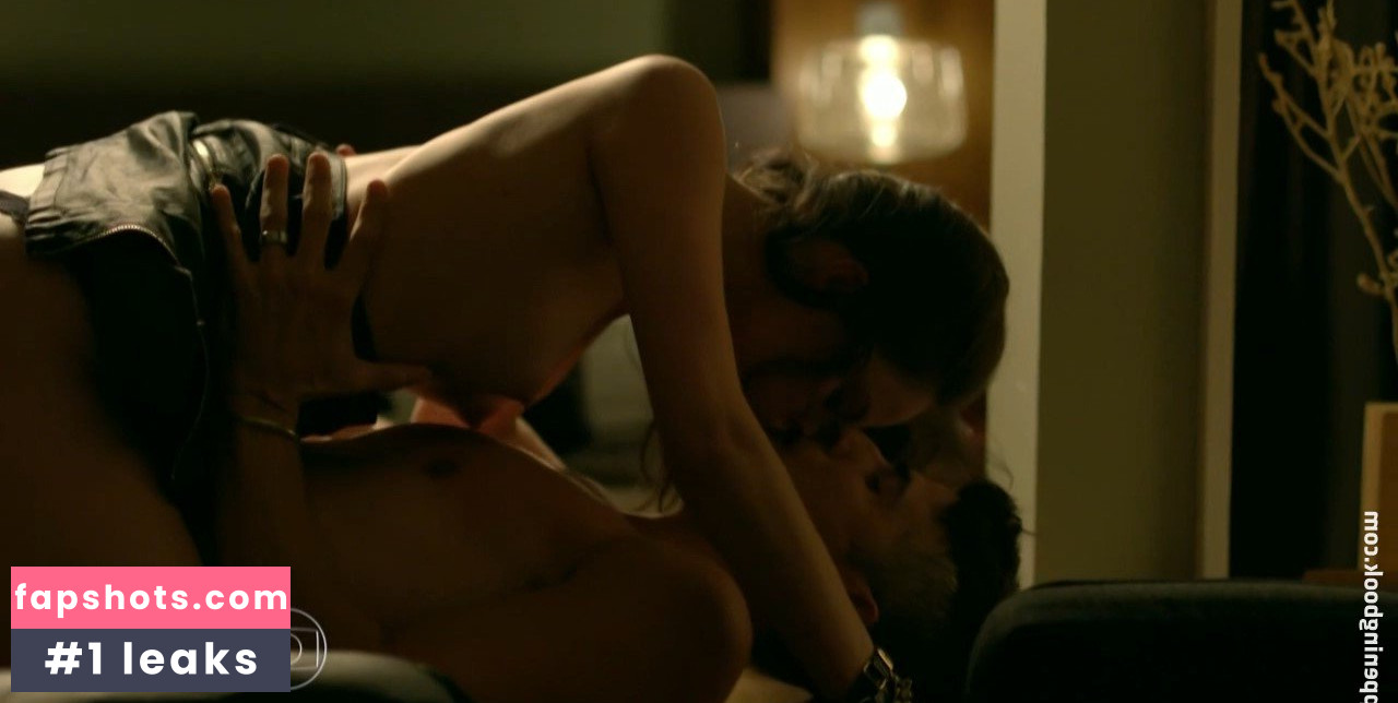 Agatha Moreira Nacktheit OnlyFans Fotos #29 - Fapshots